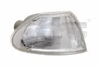 Front turn lamp 18-3169-01-2