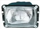Front lamp 20-3525-05-2
