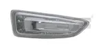 Front turn lamp 18-0635-01-2