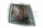 Front turn lamp 18-3294-01-2