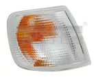 Front turn lamp 18-3146-01-2