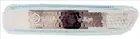 Front turn lamp 18-5354-15-2
