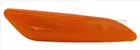 Front turn lamp 18-0239-05-2
