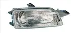Front lamp 20-3096-05-2