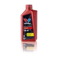 Engine oil 872295
