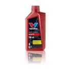 Engine oil 872363