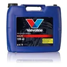 Engine oil 872328
