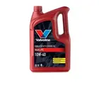 Engine oil 872297
