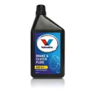 Brake system fluid 883462