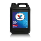 Brake system fluid 883464