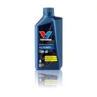 Engine oil 872774