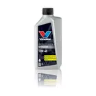 Engine oil 872271
