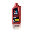 Engine oil 872361
