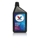 Brake system fluid 883461