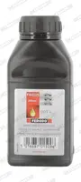 Brake system fluid FBX025
