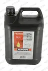 Brake system fluid FBX500