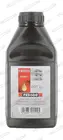 Brake system fluid FBX050