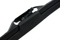 Valytuvai pr. stiklo WUSB600
