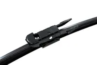 Valytuvai pr. stiklo WB350400