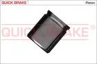 Piston of front support 185149K