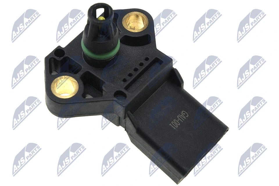             Turbine pressure sensor  ECM-AU-001 gera kaina internetu
        