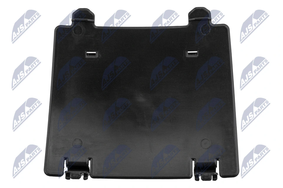             Posparnis galinis EZC-PL-049 gera kaina internetu
        