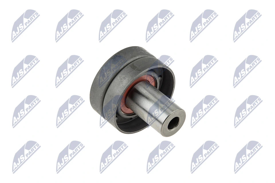            Guolis atraminis (parazitinis) RRP-NS-022 gera kaina internetu
        