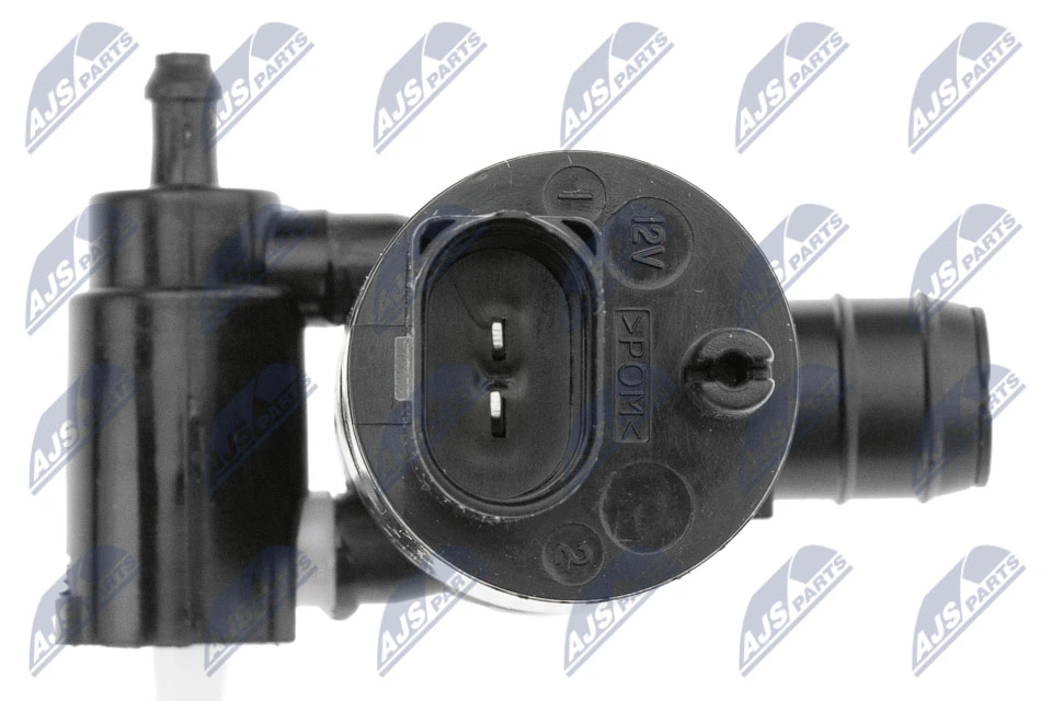             Siurblys žibintų plovimo ESP-VV-004 gera kaina internetu
        