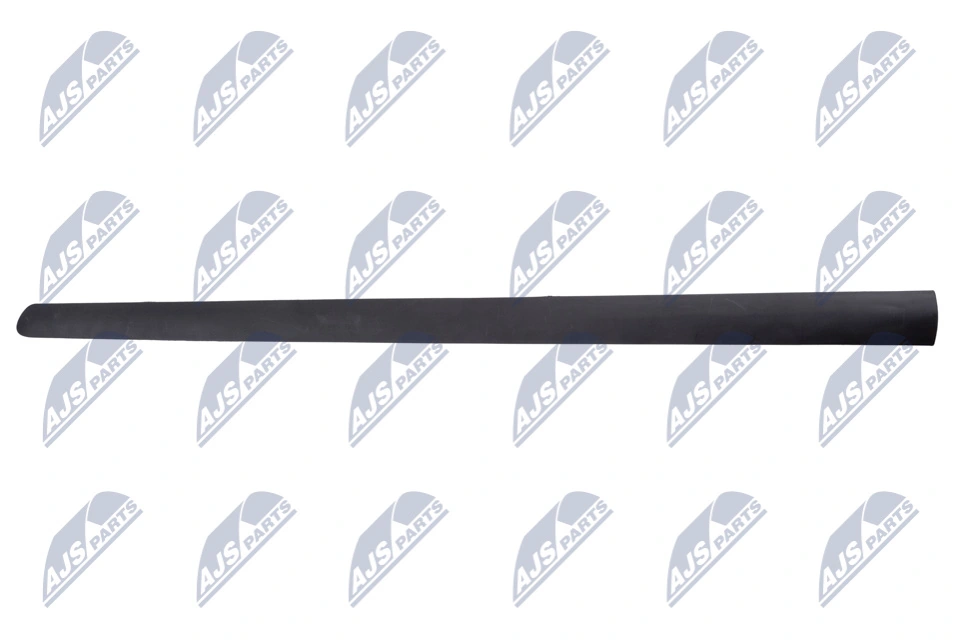             Moldingas EZC-PE-089 gera kaina internetu
        