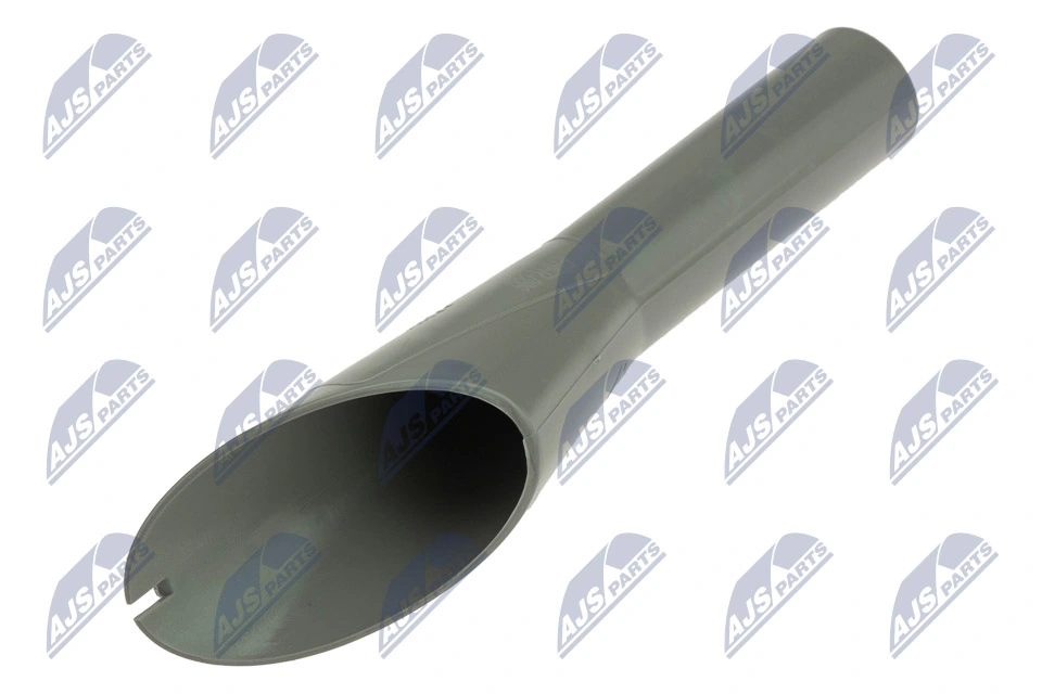             Vamzdelis kuro EZC-FR-086 gera kaina internetu
        