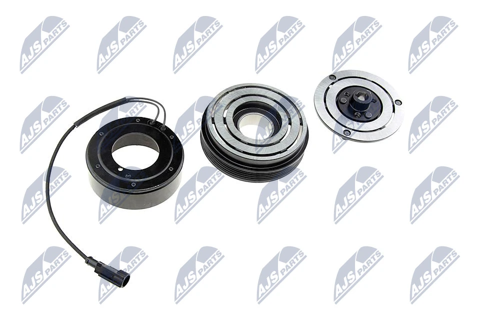            Siurblys kondicionieriaus CCS-FT-001 gera kaina internetu
        