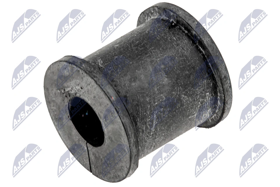             Stabilizatoriaus guma galinio ZGS-TY-029 gera kaina internetu
        