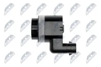 Parking equipment sensor EPDC-BM-008