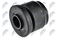 Front bush of upper arm ZTP-NS-036A