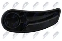 Handle for bonnet cable EZC-BM-419