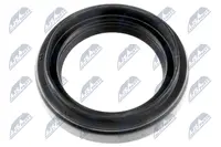 Rear reduction gear front washer NUP-HD-002