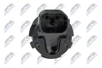 Parking equipment sensor EPDC-LR-004