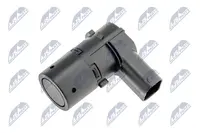 Parking equipment sensor EPDC-BM-007