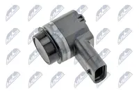 Parking equipment sensor EPDC-FR-000