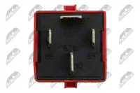 Relay BPP-BM-001