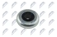 Фрикционный подшипник опоры амортизатора AD-HD-002