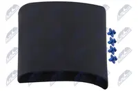 Molding EZC-RE-295