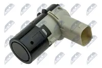 Parking equipment sensor EPDC-ME-003