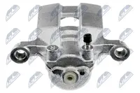 Rear support HZT-NS-016