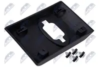 Molding EZC-RE-286