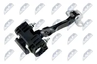 Door lock EZC-FT-003