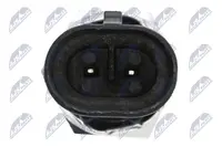Stop lamp switch EWC-FT-001