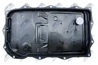 Filtras automatinės greičių dėžės  FSF-BM-002