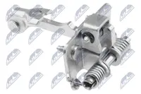 Door lock EZC-PL-003