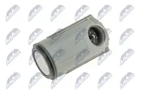 Parking equipment sensor EPDC-ME-007